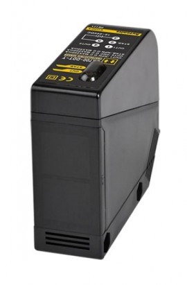 Autonics BX700-DDT-T Diffuse Reflective Photoelectric Sensor, DC type, 27.6&amp;quot; sensing distance-