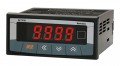 Autonics MT4W Series Digital Panel Meter, 12 to 24 V DC, indicator output-