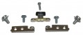 B/W Controls 15000001 Contact Kit for the 1500 series relay-
