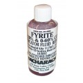 Bacharach 0010-5057 Carbon Dioxide Fluid 3 bottle carton 20 &amp; 60%-