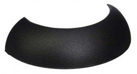 Bacharach 0011-0102 Bezel for Fyrite Gas Analyzers-