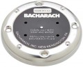 Bacharach 0011-0126 Bottom Cap for Fyrite Gas Analyzers-