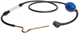 Bacharach 0011-7029 Aspirator Sampling Assembly for Fyrite Gas Analyzers-