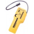 Bacharach 0019-0394 Replacement Battery Door-