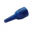 Bacharach 0019-0473 Refrigerant Probe Tip, Blue-