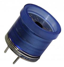 Bacharach 0019-0510 Replacement Refrigerant Sensor for the Informant Series-