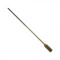 Bacharach 0019-0809 Replacement Rigid Needle Extension, 9"-