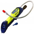 Rental - Bacharach 19-8038 Informant 2 Dual Gas Refrigerant and Combustible (Contractor) Kit-