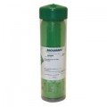Bacharach 0023-4009 Propane Calibration Gas, 50% LEL-