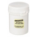 Bacharach 0024-0881 Replacement NO Sensor for residential combustion analyzers-