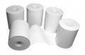 Bacharach 0024-0980 Printer Paper for ECA 450 Analyzers, 5 Rolls-