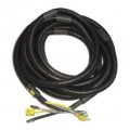 Bacharach 0024-1124 Hose Extension for the Bacharach PCA3, 20&#039;-
