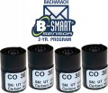 Bacharach B-Smart CO Sensor Exchange Program-