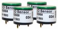 Bacharach B-Smart CO 4-Sensor Exchange Program for INSIGHT Series, 2-Year-