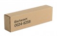 Bacharach 0024-8258 Differential Temperature Kit-