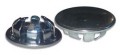 Bacharach 0024-8557 Metal Flue Plugs for Fyrite INSIGHT Plus Analyzers, 0.31in, 50-Pack-