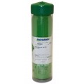 Bacharach 0051-1994 Calibration Gas, 100 ppm CO -