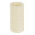 Bacharach 0007-1644 Replacement Filters for Water Trap, Pack of 3-