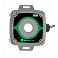 Bacharach X10 Series Remote IR Gas Sensor, 5000 ppm, CO2-