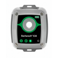 Bacharach X30 Series Refrigerant Detector, 1000 ppm, SC sensor, MODBUS RTU, BB group 4-