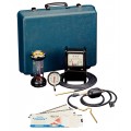 Bacharach 0010-5002 Fyrite Classic Oil Burner Combustion Testing Kit-