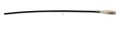 Bacharach 3015-0326 Flexible probe extension, 14 in.-