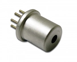 Bacharach 3015-0486 Replacement Sensor for the H10, H10PM and H10 Pro-