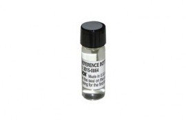 Bacharach 3015-0864 Calibration Reference Bottle-