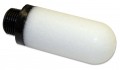 Bacharach 3015-2906 External Line End Dust Filter-