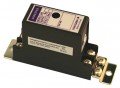 Bacharach 3015-4123 Surge Protector for Multi-Zone Monitors, 4 to 20mA-