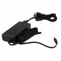 Bacharach 3015-5847 Replacement Battery Charger-