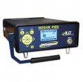Bacharach 3016-1111 Industrial Grade Gas Leak Analyzer for the CFC and HCFC Series, 6 ' standard probe-