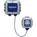 Bacharach MGS-460 Single-Gas Detector, NH&lt;sub&gt;3&lt;/sub&gt;, 0 to 1000 ppm-