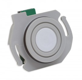 Bacharach 6302-9163 Pre-Calibrated Replacement Semiconductor Sensor for the MGS-400, R-452b, 0 to 1000 ppm-