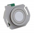 Bacharach 6302-9171 Pre-Calibrated Replacement Semiconductor Sensor for the MGS-400, R-454b, 0 to 1000 ppm-