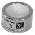 Bacharach 6600-8239 Butane Calibrated Sensor Assembly with Catalytic Bead Sensor, 0 to 100% LEL-