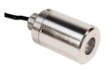 Bacharach 6600-8825 Replacement Sensing for the MGS-550, O<sub>2</sub>, 0 to 30 vol%-