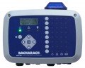 Bacharach MGS-408 Gas Detection Controller, 8-channel-