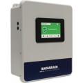 Bacharach 6702-8010 MVR-SC System Controller-