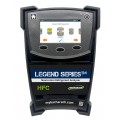 Bacharach Legend Series HFC Refrigerant Analyzer, 0 to 100%, &amp;plusmn;2% of single component refrigerants-