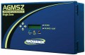 Bacharach CO2-SZ Single-Zone Carbon Dioxide Monitor-