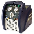 Bacharach ECO-2020 Refrigerant Recovery Unit, 80% Shut-Off-