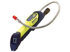 Bacharach 0019-8042 Dual Refrigerant Combustible Gas Informant 2 kit-