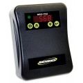 Fixed Refrigerant Leak Detectors