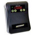 Bacharach MGS-250 R22 Infrared Refrigerant Gas Detector-