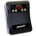 Bacharach MGS-250 R507 Infrared Refrigerant Gas Detector-