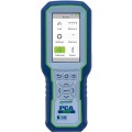 Bacharach PCA 400 Portable Combustion and Emissions Analyzers-