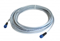 Badger Meter RC830054-035 PVC Jacketed Cable, 35'-