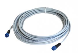 Badger Meter RC830054-050 PVC Jacketed Cable, 50'-