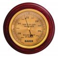 Dial Barometers